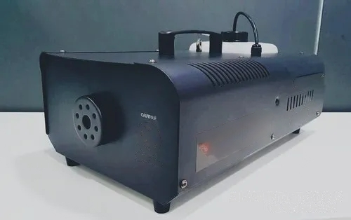 air purifire img