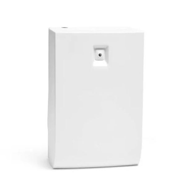 air purifire img